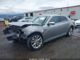 CHRYSLER 300C AWD photo