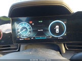 HYUNDAI ELANTRA N LINE KMHLR4AF7PU****** снимка