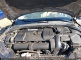 VOLVO S80 3.2 YV1952AS6B1****** снимка