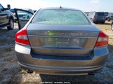 VOLVO S80 3.2 YV1952AS6B1****** снимка