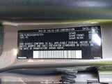 VOLVO S80 3.2 YV1952AS6B1****** photo