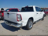 RAM 1500 LONE STAR 4X2 5'7 BOX 1C6RREFG4PN****** снимка