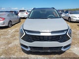 KIA SPORTAGE SX-PRESTIGE 5XYK53AF4PG****** photo