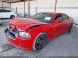 DODGE CHARGER R/T 2C3CDXDT2EH****** fotografie