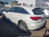 ACURA RDX photo