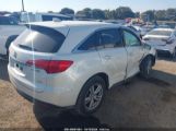 ACURA RDX photo