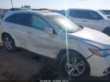 ACURA RDX photo