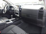 NISSAN TITAN PRO-4X 1N6AA0EC6DN****** снимка