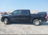 RAM 1500 TRADESMAN 4X4 5'7 BOX photo