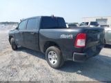 RAM 1500 TRADESMAN 4X4 5'7 BOX 1C6SRFGT6KN****** fotografie