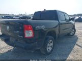 RAM 1500 TRADESMAN 4X4 5'7 BOX 1C6SRFGT6KN****** fotografie