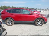 HONDA CR-V EX-L/EX-L NAVI 2HKRW2H81JH699400 photo