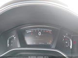 HONDA CR-V EX-L/EX-L NAVI 2HKRW2H81JH699400 fotografie