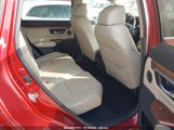 HONDA CR-V EX-L/EX-L NAVI 2HKRW2H81JH699400 fotografie