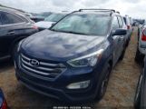 HYUNDAI SANTA FE SPORT 2.4L photo