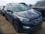 HYUNDAI SANTA FE SPORT 2.4L photo