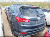 HYUNDAI SANTA FE SPORT 2.4L photo