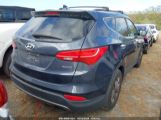 HYUNDAI SANTA FE SPORT 2.4L photo