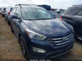 HYUNDAI SANTA FE SPORT 2.4L photo