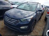 HYUNDAI SANTA FE SPORT 2.4L photo