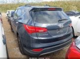 HYUNDAI SANTA FE SPORT 2.4L photo