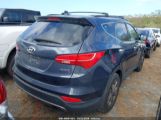 HYUNDAI SANTA FE SPORT 2.4L photo