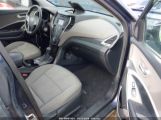 HYUNDAI SANTA FE SPORT 2.4L photo