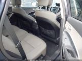 HYUNDAI SANTA FE SPORT 2.4L photo