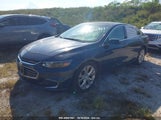 CHEVROLET MALIBU PREMIER 1G1ZH5SXXHF****** снимка