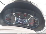 CHEVROLET MALIBU PREMIER 1G1ZH5SXXHF****** снимка