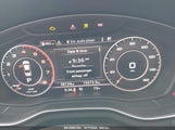 AUDI A4 2.0T TECH ULTRA PREMIUM/2.0T ULTRA PREMIUM WAUKMAF45JN****** снимка