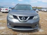 NISSAN ROGUE SL photo