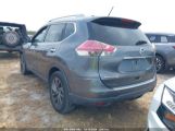 NISSAN ROGUE SL photo