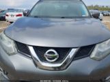 NISSAN ROGUE SL photo