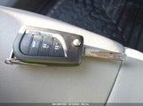 TOYOTA CAMRY SE 4T1B11HK1KU****** photo