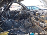 JEEP GRAND WAGONEER OBSIDIAN 4X4 1C4SJVFP9PS511146 photo