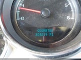 GMC SIERRA 1500 SL 3GTEC13C58G****** снимка
