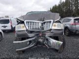 LINCOLN MARK LT снимка