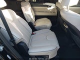 HYUNDAI PALISADE CALLIGRAPHY KM8R7DGE8RU698516 photo