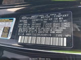 HYUNDAI PALISADE CALLIGRAPHY KM8R7DGE8RU698516 photo
