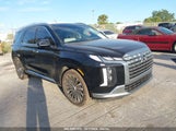 HYUNDAI PALISADE CALLIGRAPHY KM8R7DGE8RU698516 photo