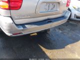 TOYOTA SEQUOIA LIMITED V8 5TDZT38A83S****** снимка