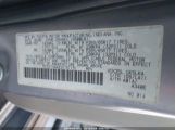 TOYOTA SEQUOIA LIMITED V8 5TDZT38A83S****** photo