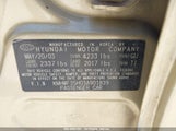 HYUNDAI SONATA GLS/LX KMHWF35H03A901839 снимка