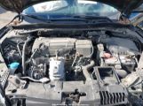 HONDA ACCORD EX-L 1HGCR2F82FA****** fotografie