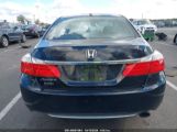 HONDA ACCORD EX-L снимка