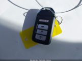 HONDA ACCORD EX-L 1HGCR2F82FA****** fotografie