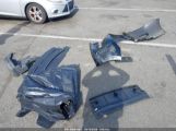 HONDA ACCORD EX-L 1HGCR2F82FA****** photo