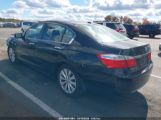 HONDA ACCORD EX-L снимка