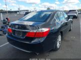 HONDA ACCORD EX-L 1HGCR2F82FA****** снимка